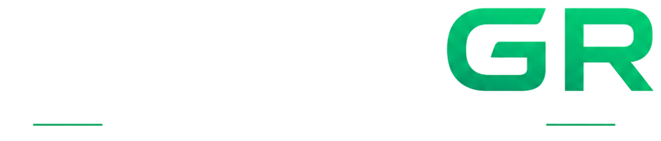 ChatGR