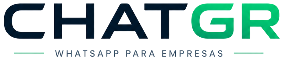 ChatGR
