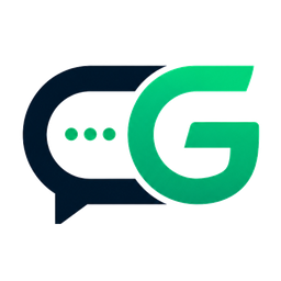 ChatGR